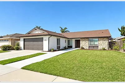 21341 Seaforth Lane, Huntington Beach, CA 92646 - Photo 1