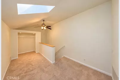 18926 Canyon View Dr., Trabuco Canyon, CA 92679 - Photo 15