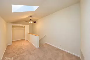 18926 Canyon View Dr, Trabuco Canyon, CA 92679 - Photo 15