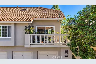 18926 Canyon View Dr., Trabuco Canyon, CA 92679 - Photo 1