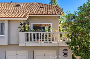 18926 Canyon View Dr, Trabuco Canyon, CA 92679 - Photo 1
