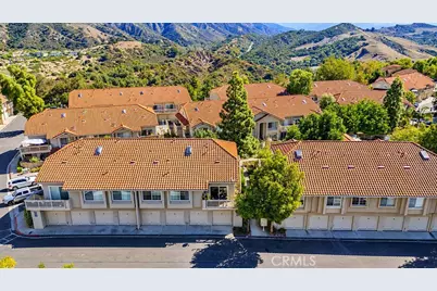 18926 Canyon View Dr., Trabuco Canyon, CA 92679 - Photo 21