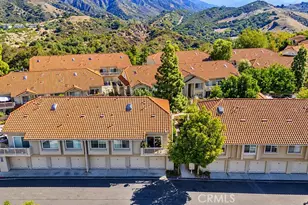 18926 Canyon View Dr, Trabuco Canyon, CA 92679 - Photo 21