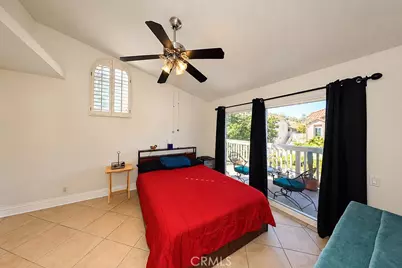 18926 Canyon View Dr., Trabuco Canyon, CA 92679 - Photo 7
