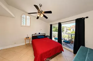 18926 Canyon View Dr, Trabuco Canyon, CA 92679 - Photo 7