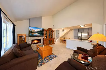18926 Canyon View Dr., Trabuco Canyon, CA 92679 - Photo 3