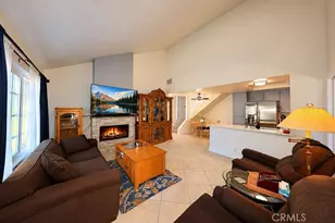 18926 Canyon View Dr, Trabuco Canyon, CA 92679 - Photo 3