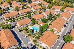 18926 Canyon View Dr, Trabuco Canyon, CA 92679 - Photo 17