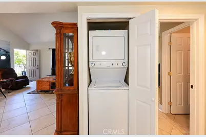 18926 Canyon View Dr., Trabuco Canyon, CA 92679 - Photo 13