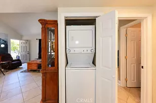 18926 Canyon View Dr, Trabuco Canyon, CA 92679 - Photo 13
