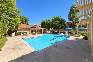 18926 Canyon View Dr, Trabuco Canyon, CA 92679 - Photo 23