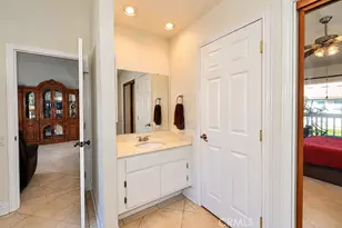 18926 Canyon View Dr, Trabuco Canyon, CA 92679 - Photo 9