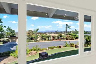 3485 Ridgecrest, Carlsbad, CA 92008 - Photo 25