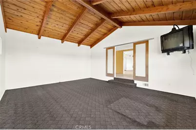 3485 Ridgecrest, Carlsbad, CA 92008 - Photo 13