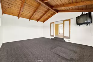 3485 Ridgecrest, Carlsbad, CA 92008 - Photo 13