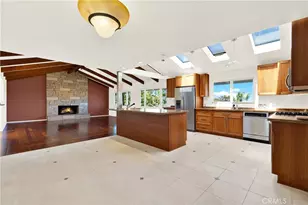 3485 Ridgecrest, Carlsbad, CA 92008 - Photo 15