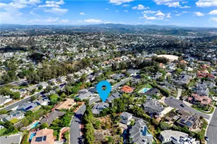 3485 Ridgecrest, Carlsbad, CA 92008 - Photo 71