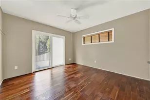 3485 Ridgecrest, Carlsbad, CA 92008 - Photo 51