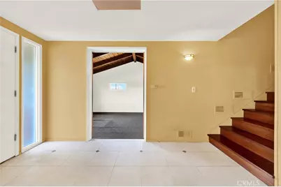 3485 Ridgecrest, Carlsbad, CA 92008 - Photo 9