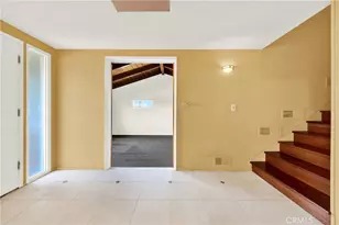 3485 Ridgecrest, Carlsbad, CA 92008 - Photo 9