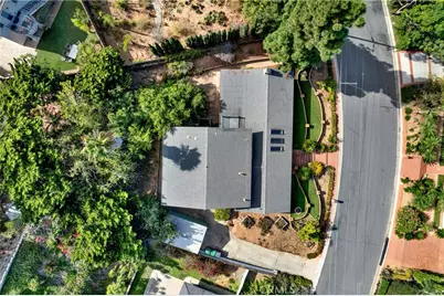 3485 Ridgecrest, Carlsbad, CA 92008 - Photo 69