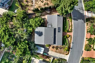 3485 Ridgecrest, Carlsbad, CA 92008 - Photo 69