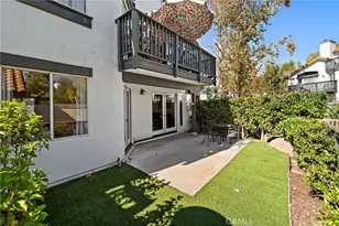 2 Primula, Rancho Santa Margarita, CA 92688 - Photo 5