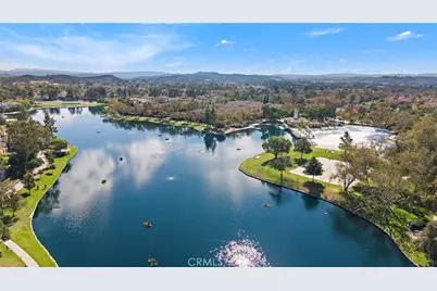 2 Primula, Rancho Santa Margarita, CA 92688 - Photo 35