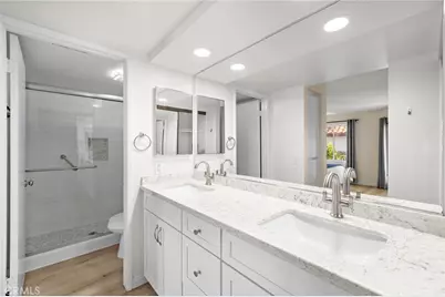 2 Primula, Rancho Santa Margarita, CA 92688 - Photo 21
