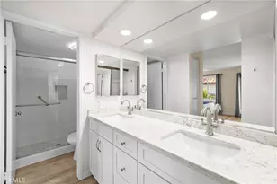 2 Primula, Rancho Santa Margarita, CA 92688 - Photo 21