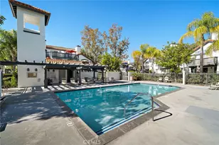 2 Primula, Rancho Santa Margarita, CA 92688 - Photo 29