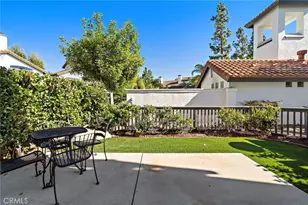 2 Primula, Rancho Santa Margarita, CA 92688 - Photo 7