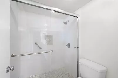 2 Primula, Rancho Santa Margarita, CA 92688 - Photo 23