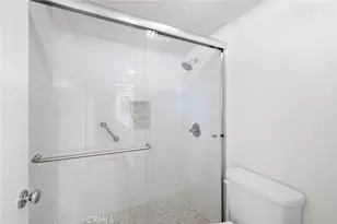 2 Primula, Rancho Santa Margarita, CA 92688 - Photo 23