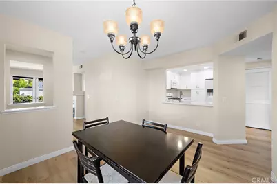 2 Primula, Rancho Santa Margarita, CA 92688 - Photo 11