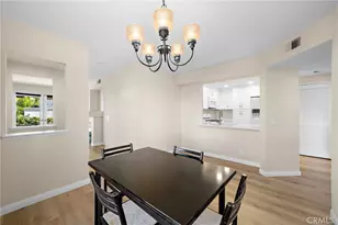 2 Primula, Rancho Santa Margarita, CA 92688 - Photo 11
