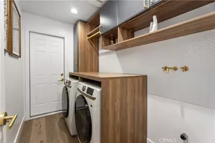 5825 Paseo De La Cumbre, Yorba Linda, CA 92887 - Photo 15