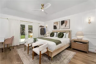 5825 Paseo De La Cumbre, Yorba Linda, CA 92887 - Photo 19