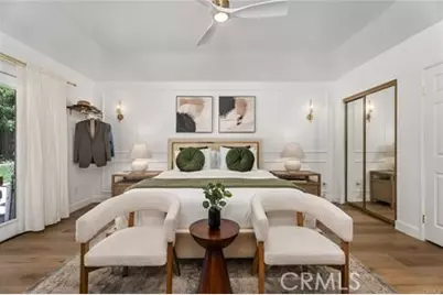5825 Paseo De La Cumbre, Yorba Linda, CA 92887 - Photo 19