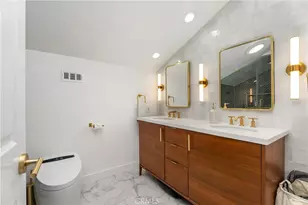 5825 Paseo De La Cumbre, Yorba Linda, CA 92887 - Photo 25