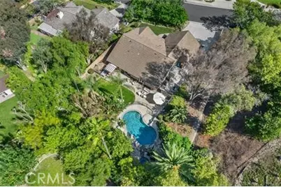 5825 Paseo De La Cumbre, Yorba Linda, CA 92887 - Photo 39