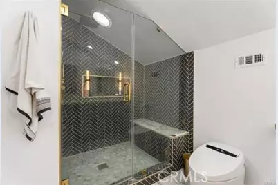 5825 Paseo De La Cumbre, Yorba Linda, CA 92887 - Photo 23