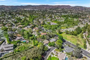 5825 Paseo De La Cumbre, Yorba Linda, CA 92887 - Photo 33