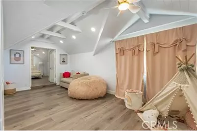 5825 Paseo De La Cumbre, Yorba Linda, CA 92887 - Photo 27