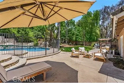 5825 Paseo De La Cumbre, Yorba Linda, CA 92887 - Photo 31