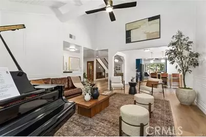 5825 Paseo De La Cumbre, Yorba Linda, CA 92887 - Photo 7