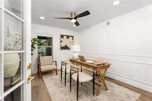 5825 Paseo De La Cumbre, Yorba Linda, CA 92887 - Photo 13