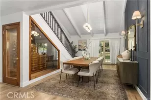 5825 Paseo De La Cumbre, Yorba Linda, CA 92887 - Photo 1