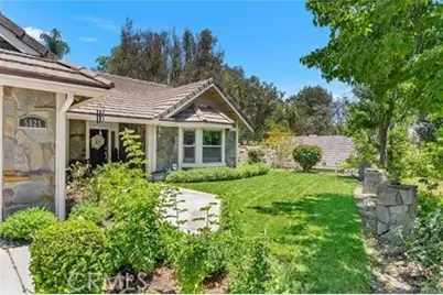5825 Paseo De La Cumbre, Yorba Linda, CA 92887 - Photo 3
