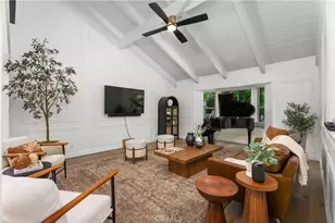 5825 Paseo De La Cumbre, Yorba Linda, CA 92887 - Photo 5